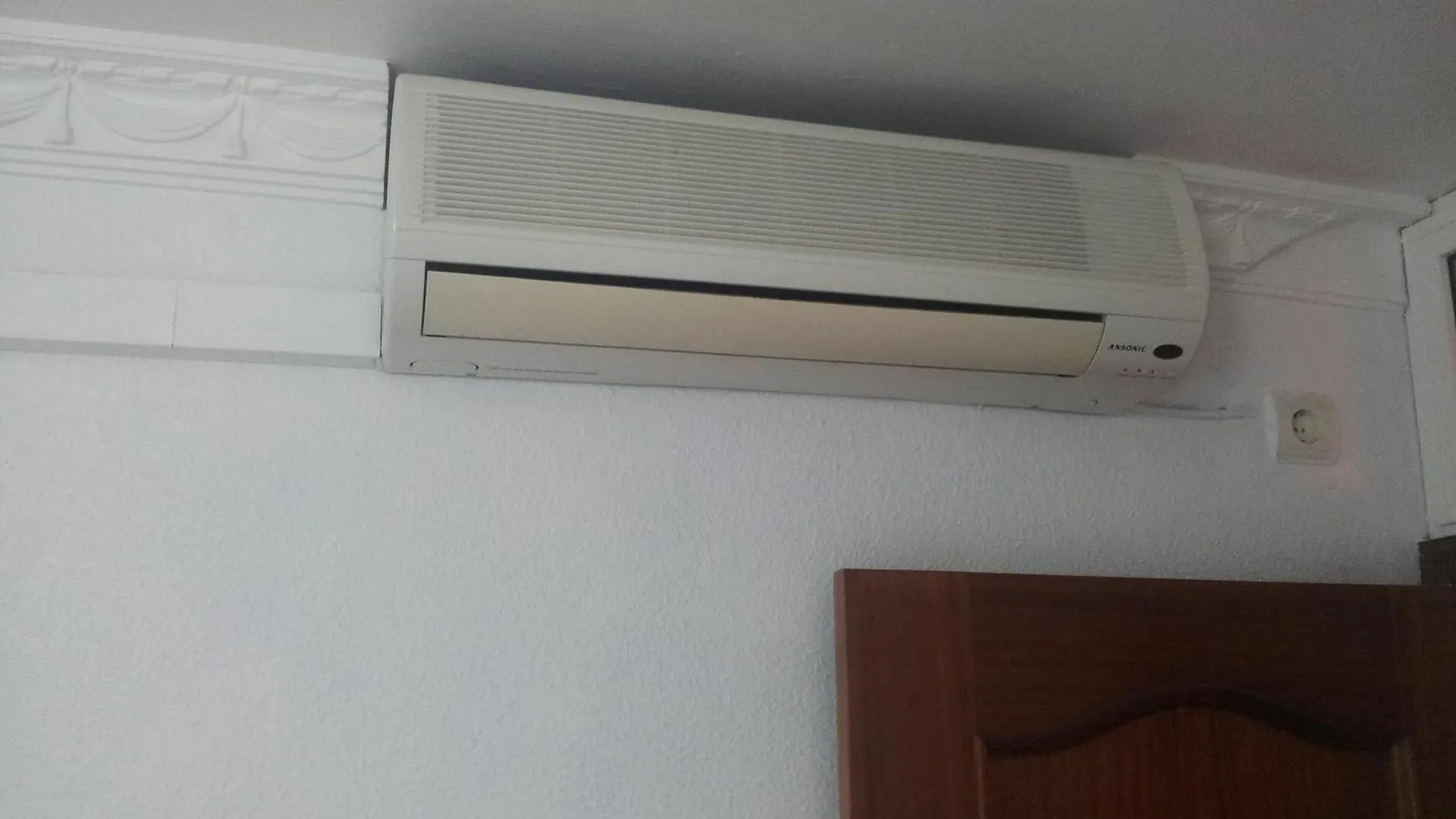 Apartment With 2 Bedrooms In Fuengirola, With Wonderful Sea View, Furnished T... 0*, Fuengirola Espanha